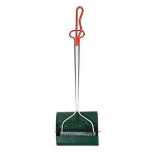 _g(Dulton) X}C[Zbg Onh kƂ&قZbgl O[/bh