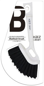 {NebN(Nihon Clean tech) Ka:z Clean oX^u uV zCg 12cms10cmS27cm Eh^wbh C  oX^u C C |