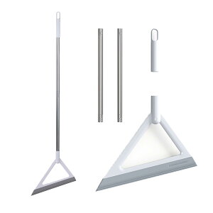 Deiboun ق \VRق  o @\ Op`\ O\  ̖ L̖ ̖ ÓdC |pi y [ȊȒP ֗ | S~