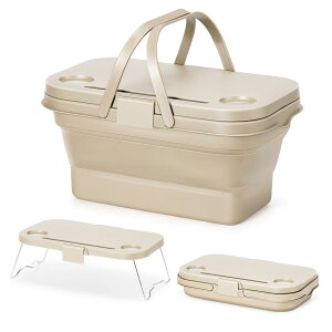 WildVentureX sNjbNoXPbg  Lv [{bNX ܂ݎ oPc 􂦂  Wt e[ut ܂肽݃oPc 󂩂 h sNjbN AEghA Ԍ o[x