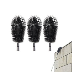 HAPPY SUGAR JǂN[jOuV OǑ|uV  J| | |  Lk|[  auV (ւuVwbh3)