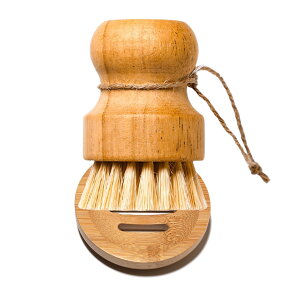 Lb`uV 킵  VRA@ ؂󂯎Mt H􂢃uV StCp  ؓp 䏊|puV