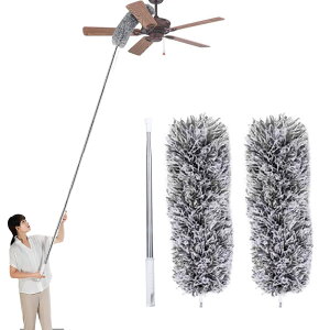 GreenGee قƂ zR ͂ 1Zbgipwbh2 nfBbv 280cm܂ŐLk | Lk\ | 􂢉\ Ȃ\ V///uChɓKp