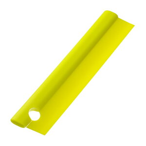 eBfB(Tidy) XL[W[ CG[ CL-665-601-8