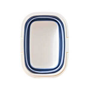 Gorocking ܂肽 oPc 9L e  3F V Lv    ނ (u[)