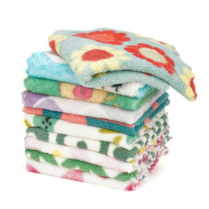 }CNt@Co[^I @  Lb`NX z ӂ H@p Lb`ӂ |p 30cm x 30cm x ϋv 10