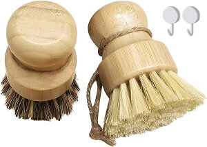 Caoren 킵 Lb`uV VRA@ TCU V q ~j t ݂\ R ϖ |bguV EؓEStCp |bg 䏊p HM􂢃uV @\ {