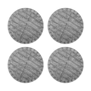 GOBOT dbv ւbv @| @ t[O | | |ObY (t`O[)