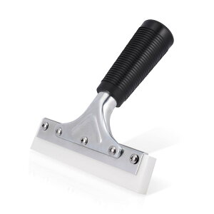 Ehdis 15*3.1CM VR[ ؂胏Cp[ XL[WAT^XL[W[AԗpƑ C̃KXXNCW[Ao[nhtAu[hAtgKXp̃XL[W