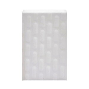 SUNNICE ~X|W 40Zbg Lb`X|W ŉꗎƂ x 2{k^Cv ܕsv Ɩp C| 䏊 ʑ C  ĝ |pi 10x6x2cm