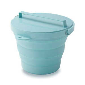 ɐ(ISETO) oPc 肽߂oPc8L t^t ~gO[ 8L 32.8×s30.0×8.1~25.7cm { ܂ Wt ܂肽݃oPc e RpNg X | [  I