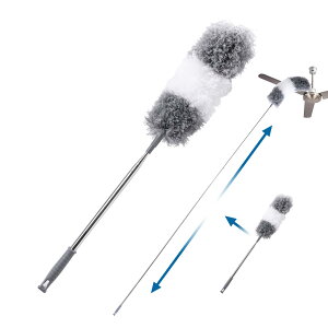 Eyliden zR ق ͂ nfBbv قƂ ق蕥 | Œ280cm Lk {I  V K[W uCh GAR  @ er N̑ 