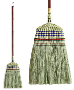 ~ق ؉Bq  u ](ق) " 11"