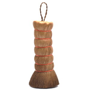 낽킵  V킵 Lb`uV L肽킵 uV tCp  ؓ |p VRf ₷ЂtuV