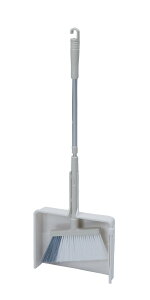 AC قƂƂ ЂƂ藧ag[i