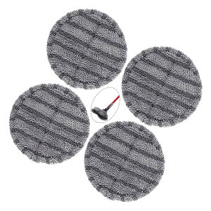 ėp ]bv ւpbh dbvւpbh ]bvN[i[ pbh d]bv bv @|@ z @ 4