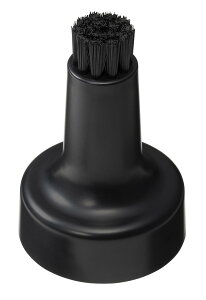 ±0 vX}CiX[ yzR[hXduVp܃uV