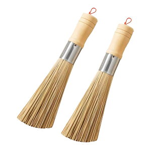 lifactlab.  Sp킵 炽킵 tCp | ݂艺  uV XeX  Lb`uV (2, ^CvB)