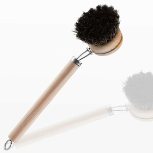 mHAPPY SINGU RABOn킵 ^V Lb`uV q nh t yʂŐ􂤂LYɂz y2WAY OĎg 􂦂z yKiz VRf H ؐ ^V 킵