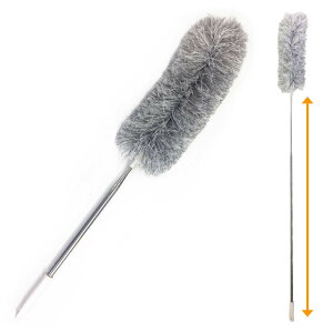 day-village Lk|bv yő285cmz Ȃ郂bvwbh | uV }CNt@Co[ O͂ ق菜 Lk O\ \ (O[)