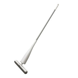 xXgAT[ ȒPE @Ή X|Wbv t[O tACp[ zX|W tbgbv PVAX|W | y p 􂢕sv @ @ |pi