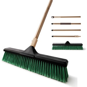 Eyliden ƖpuV |ق fbLuV C| |pi L O 뉀 x_  L ze wZ ̈ | 艘ꂸ