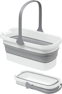 T_CNg ܂肽݃oPc lp 12L  Lv poPc 200-CD075