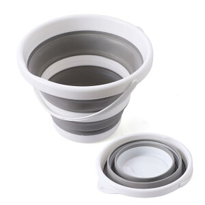 Eyliden oPc 􂢉 󂩂 炢 ܂肽݃oPc ܂肽ݎ 􂢂 [₷ 3L/5L/10L  VR | AEghA ԍ ނ @\ C |  ^ѕ֗ ܂