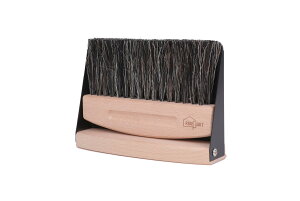 Grouport uV OTOMONI () ق Ƃ Zbg