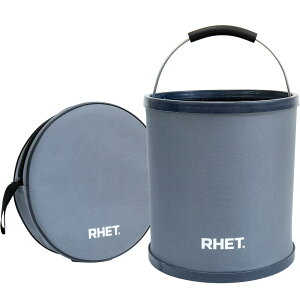 ܂݃oPc  P[Xt [ eʁ^ׂ&߂ ] AEghA Lv ނ 11L 24.5cm×27.5cm O[ RHET. g