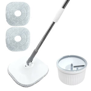 ]bv  tAbv bvN[i[ }CNt@Co[bv 2 t[O oPct  E @ y_Ȃ