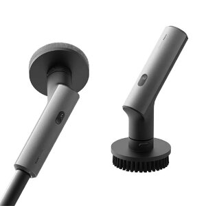 HOTO dXsXNo[ d |uV R[hX 2iK]x IPX7h 6ތuV 90-120cmLkbh ᑛ Type-C[d MAX90gp y RpNg ƒp N |p