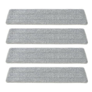 Eyliden. bv NX t[O tA tAbv |Cp[ ]bv }CNbv ւNX pbh  XyAbv XRb`uCg @ @ | 4