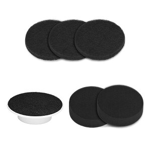 GyCIX(Epeios) d|uVpփX|WZbg փX|W pbh  Lb` ԂȂǂ̑|ɑΉ SC001 HM115P SC003 oX|bV[Ή