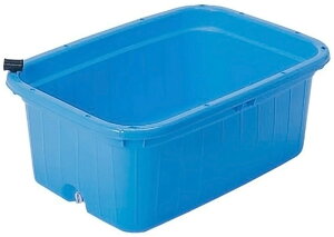 TR[vX`bN ^C LO^C p^ 78L t u[