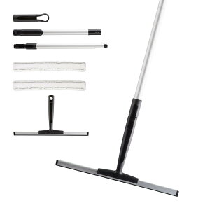 Eyliden XNCW[ ؂胏Cp[ KXCp[ KX| | N[i[ IH  | |[t KX|vpc[ //V//ǂȂǑ|p (u