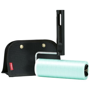 jgY RR {S egN[i[ nfB AEghA Lv eg ^ ̖ y t ubN 25 1 160mm C4482