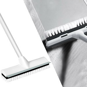 TongWey fbLuV 2in1 ؂胏Cp[ x_ |puV ^CuV O  3iLk fbLuV C| ϋvMAX /C/x_///뉀/p |pi 