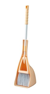 {NebN(Nihon Clean tech) RpNgLk ق `g Zbg 10cm S47cm ߉\ O  x_ IW