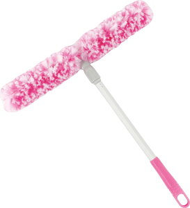 RWbg EԌ˃uV bh S42cm