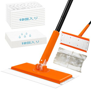 JEHONNtACp[, pt[OCp[127cm ߉\,tAbv Lb`ǑoRj[|pbvpbhF20