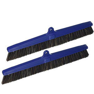 RY(Yamazaki Sangyo) X؃Aق Rh R C SP 32cm u[ 2{Zbg { O      | 208395