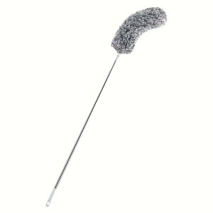 CAOSYE(JIV[)莝bv |Ή Œ 280 Z`[g 􂢉\ V  o N̑ ȉ\ yʂŌS Lkbh݌v V䐴|bv ڐLkbh oE