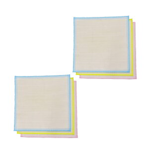 Nl(Cleanel)yLb`ӂ 6(F:sNAu[ACG[e2)zVRf [ ꗎ₷ vȂӂ YOK jȂ n50N ӂ {