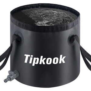 Tipkook ܂݃oPc y20LE z[Xoutz܂肽݃oPc eʑ@\ ւ̃ANZXe t oPc pi |  Lv sNjbN oR s AEghA