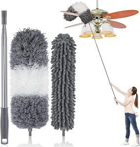 2 in 1 Lk|bv ő250cmLk | zR nfBbv قƂ 360°Ȃ郂bvwbh }CNt@Co[ O͂ ق菜 O\ 