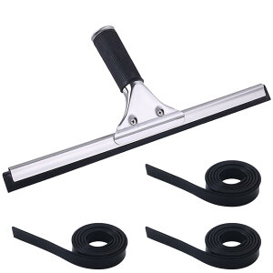 yowodana XNCW[ | ؂ 35cm KXXNCW[ @ Cp[ KX  |p XeX| pXNC[W[ 3{tSu[h hnh KXV[hAAԂ̑