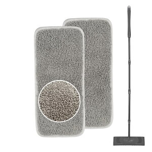 Flammi }CNt@Co[ NX NCbNCp[ɑΉ t[OCp[ppbh ̋zEGbgV[g p (2 )