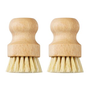 ӂ Lb`uV 킵 tCp |bg H ؐ łƂ  ϔM TCU 2