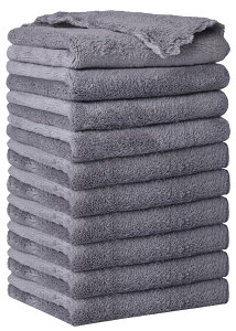 BloomSesame }CNt@Co[ NX 10 (20×30cm) Lb`NX | ^I G ӂ O[